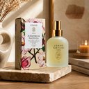 Ver imagem 2 de Home Spray Magnólia Pacífica 200ml - Lenvie - Arabesc