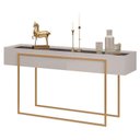 Ver imagem 1 de Aparador para Sala Pilar Bali – Dj Móveis