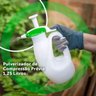 Kit 2 Bomba Pulverizador Borrifador Compressão Guarany 1,2 L - 7