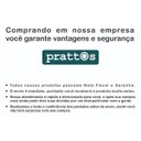 Ver imagem 5 de Kit 8 Comedouro Bebedouro Cães/Gatos/Passarinhos Porcelana 400ml 2ª Linha Bela Vista