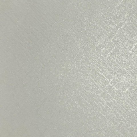 Papel de Parede Classici 6 Textura Verde 6a097005r