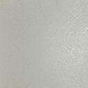 Ver imagem 1 de Papel de Parede Classici 6 Textura Verde 6a097005r