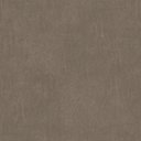 Ver imagem 4 de Conjunto de Sofá Fibra Sintética Quadrado - 1 Sofá 2L+ 2 Poltronas + 1 Mesa Centro - Duna Fendi