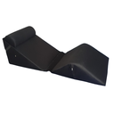 Ver imagem 3 de Colchão Pós Cirúrgico Kit Almofadas Pós Operatório Premium