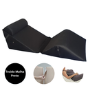 Ver imagem 4 de Colchão Pós Cirúrgico Kit Almofadas Pós Operatório Premium