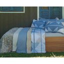 Ver imagem 6 de Jogo Cama Casal Simples Sortido Bene Casa 15.02.0144-0072