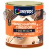 Verniz Maritimo Tingidor Mogno Brilhante 900ML Universo - 1