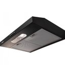 Ver imagem 4 de Depurador de Ar Slim 60cm Dps162pt 220v Suggar Preto 220v