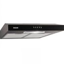 Ver imagem 1 de Depurador de Ar Slim 60cm Dps162pt 220v Suggar Preto 220v