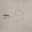 Ver mais imagens de Guarda Roupa Casal Modulado de Canto 6 Portas com Cabeceira Milan Capuccino/Off White Marrom