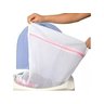 Saquinhos Protetores para Lavagem de Roupas Delicadas Organizadores - 1