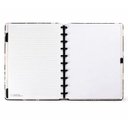 Ver imagem 2 de Caderno Inteligente By Uatt Miau Lover Grande 80 Folhas Cigd4098 - Ci