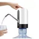 Ver imagem 2 de Bomba Galão D/água Mineral Automatica Elétrica Universal