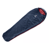 Saco de Dormir Deuter Dream Lite 500 +13/10°c - 1