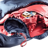 Saco de Dormir Deuter Dream Lite 500 +13/10°c - 2