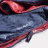 Saco de Dormir Deuter Dream Lite 500 +13/10°c - 4