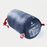 Saco de Dormir Deuter Dream Lite 500 +13/10°c - 5
