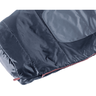 Saco de Dormir Deuter Dream Lite 500 +13/10°c - 3