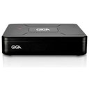 Ver imagem 1 de DVR Stand Alone Giga Lite 8 Canais