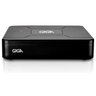 DVR Stand Alone Giga Lite 8 Canais - 1