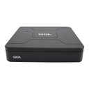 Ver imagem 2 de DVR Stand Alone Giga Lite 8 Canais
