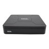 DVR Stand Alone Giga Lite 8 Canais - 2