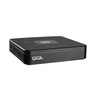 DVR Stand Alone Giga Lite 8 Canais - 3