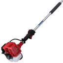 Ver imagem 6 de Derriçadeira Nakashi Motor Mitsubishi + Óleo Castrol Stihl