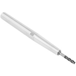 Porta Pinça Haste Paralela Modelo Cyl.25 Dmc 10250 - 2 Porta Pinça Haste Paralela Modelo Cyl.25 Dmc 10250 - 2