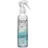 Home Spray Secar Fine Elegance 240ml - 1
