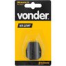 Mordente Wx-25wf para Alicateap-510 Vonder - 4