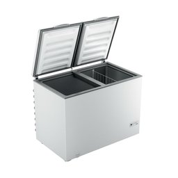 Freezer Horizontal Consul 2 portas 414L CHB42FB 220V - 6