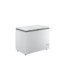 Ver imagem 7 de Freezer Horizontal Consul 2 portas 414L CHB42FB 220V