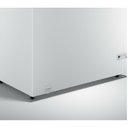 Ver imagem 5 de Freezer Horizontal Consul 2 portas 414L CHB42FB 220V