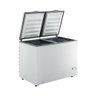 Freezer Horizontal Consul 2 portas 414L CHB42FB 220V - 3