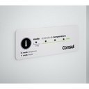 Ver imagem 4 de Freezer Horizontal Consul 2 portas 414L CHB42FB 220V