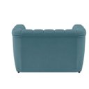 Ver imagem 4 de Estofado Alure Pet