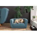 Ver imagem 2 de Estofado Alure Pet