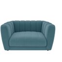 Ver imagem 1 de Estofado Alure Pet