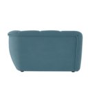 Ver imagem 3 de Estofado Alure Pet