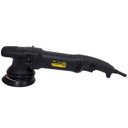 Ver imagem 1 de Politriz Automotiva Rotativa 780w Orbital 15mm Elétrica 220v Profissional Rotta 376 2609 Gold