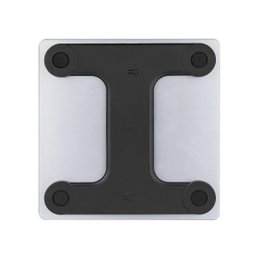 Balança Digital Recarregável USB Multilaser Saúde - HC411 - 3