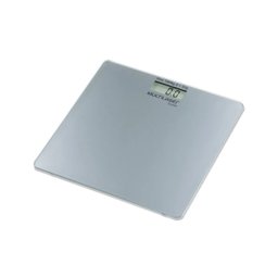 Balança Digital Recarregável USB Multilaser Saúde - HC411 - 1