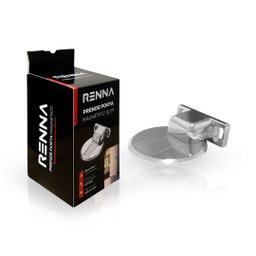 Prende Porta Magnético Slim Renna - 2 Prende Porta Magnético Slim Renna - 2