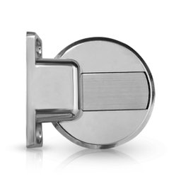 Prende Porta Magnético Slim Renna - 3 Prende Porta Magnético Slim Renna - 3