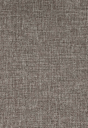 Ver imagem 2 de Cabeceira Estofada Queen 6 Blocos Não É Segredo Linho Marrom Claro 160x60