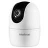 Câmera Wi-fi Intelbras IZC 1004 Smart 360° Full HD + SD 64GB - 2