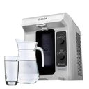 Ver imagem 2 de Purificador de Água Ibbl Viváx Defense com Compressor Prata 110v