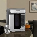 Ver imagem 3 de Purificador de Água Ibbl Viváx Defense com Compressor Prata 110v