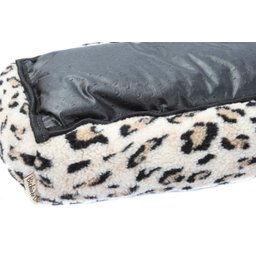 Cama Super Fofa Oncinha - M - 4